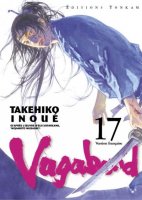 Vagabond Vol17.jpg